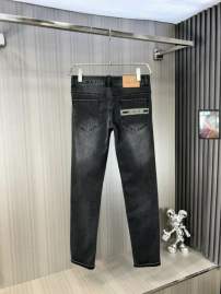 Picture of Dior Jeans Long _SKUDiorsz29-3812yn1109464